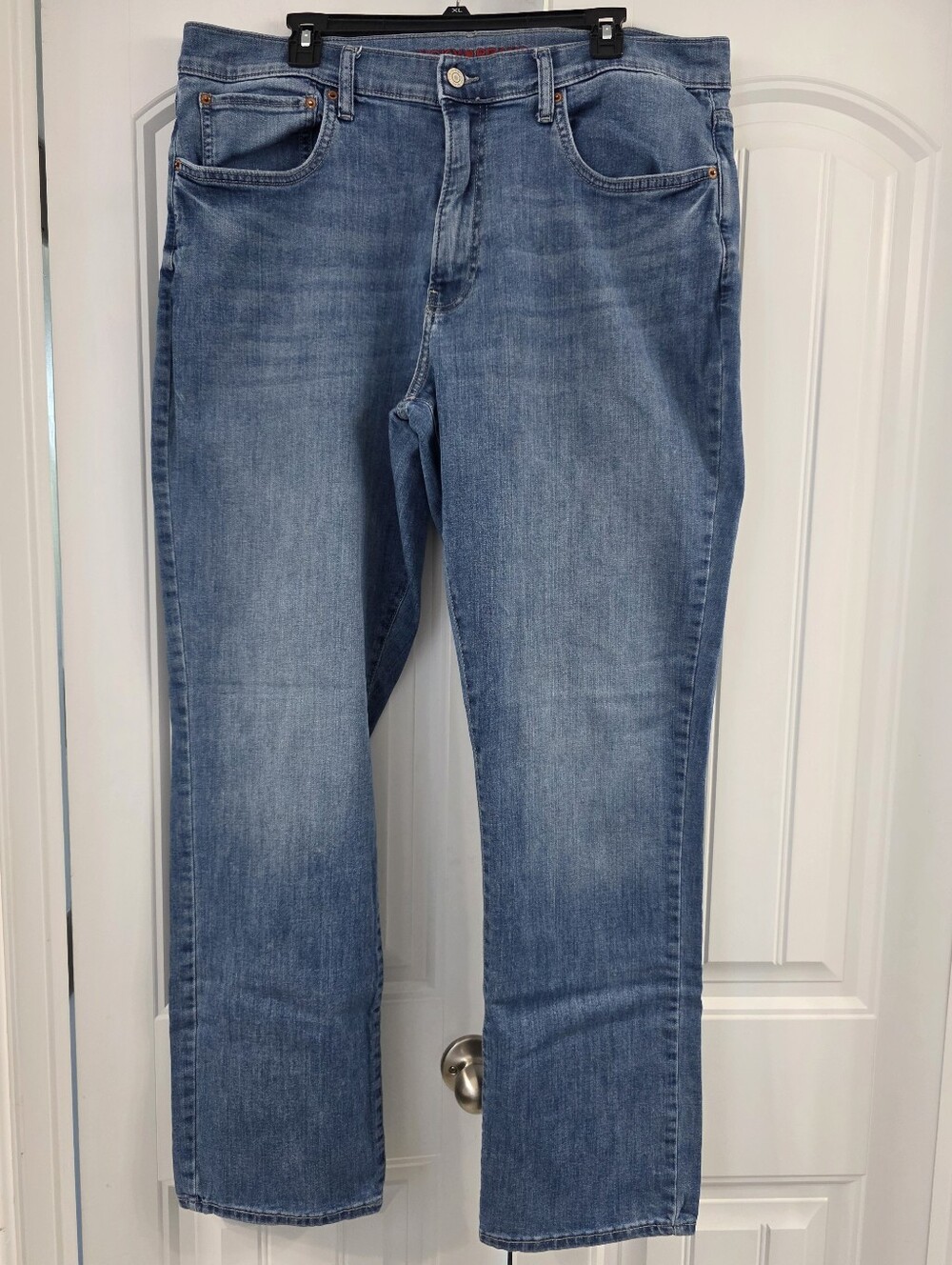 Lucky Brand 223 Jeans 36X34